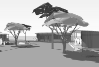 https://www.astudio.space:443/files/gimgs/th-2_Re-design court_v3.jpg